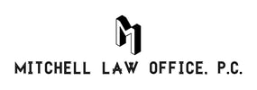 JOEL K. MITCHELL, Attorney-at-Law
